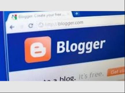 How to Get Blogger Update Notifications
