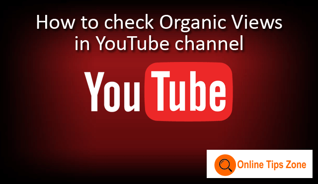 purchase 1 million real organic views no bots youtube certified purchase 1 million real organic views no bots youtube certified