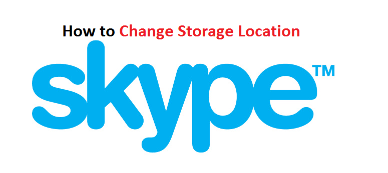 skype download location